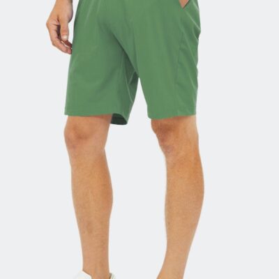 Bottoms REDVANLY  | Hanover Pull-On Short