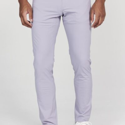 Bottoms REDVANLY  | Kent Pull-On Trouser