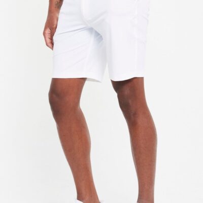 Bottoms REDVANLY  | Hanover Pull-On Short