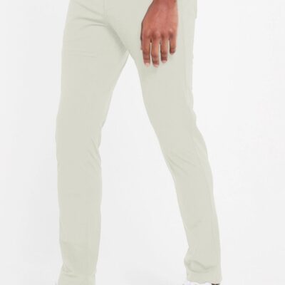 Bottoms REDVANLY  | Kent Pull-On Trouser