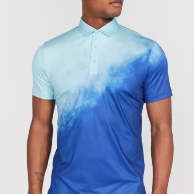 Tops REDVANLY  | Ruxton Polo