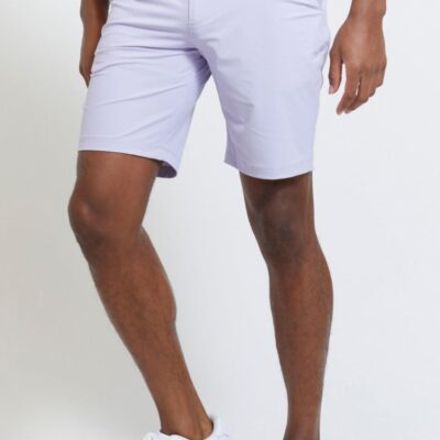 Bottoms REDVANLY  | Hanover Pull-On Short