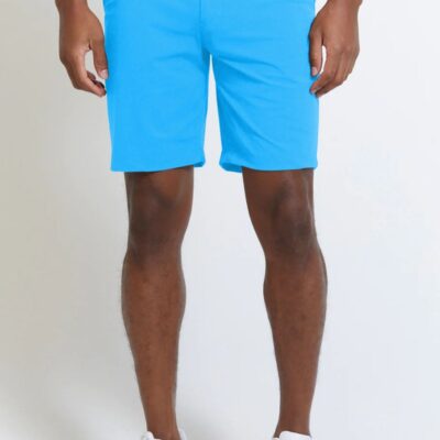 Bottoms REDVANLY  | Hanover Pull-On Short