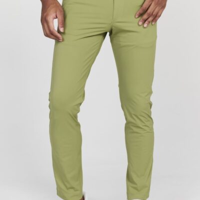 Bottoms REDVANLY  | Kent Pull-On Trouser