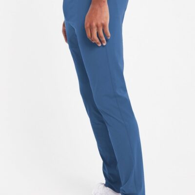 Bottoms REDVANLY  | Kent Pull-On Trouser