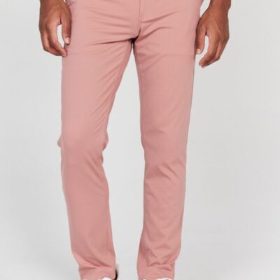 Bottoms REDVANLY  | Bradley Pull-On Trouser