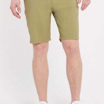 Bottoms REDVANLY  | Hanover Pull-On Short